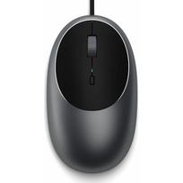 Mysz Satechi C1 (ST-AWUCMM) | ST-AWUCMM | 879961009564