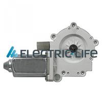 Langų pakėlėjo elektros variklis ELECTRIC LIFE ZR BM39 L