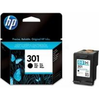 Tusz HP Hp Tusz Nr 301 Ch561Ee Black 190Sh | CH561EE