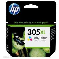 Tusz HP HP Inc. Tusz nr 305XL Kolor 3YM63AE wkład do drukarki atramentowej Zakupy bez rejestracji. Punkt odbioru Warszawa (Ochota) | ERHPD0092150075