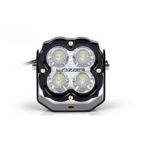 Darbinė lempa LAZER UTILITY 45 GEN 2