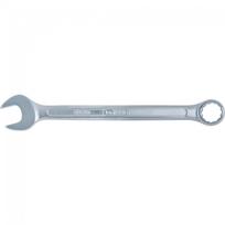 Kombinuotas raktas KS TOOLS 5170623