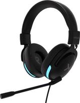 Krux Crave RGB | KRXC015 | 5903018667737