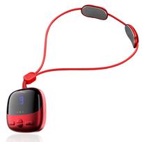 Media-Tech MT6534 EMS Neck Massager | T-MLX58929 | 5906453165349