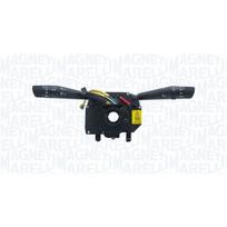 Vairo kolonėlės jungiklis MAGNETI MARELLI 000052031010