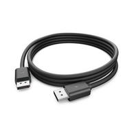 Dell  DisplayPort 1.4 Cable, 1.8 m | CB325D | DisplayPort | 470-BDNL | 5397184964064