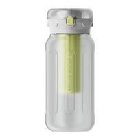 Xiaomi Sport Water Bottle | 1 L | 61337 | 6932554404086
