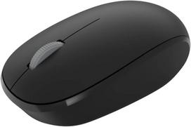 Mysz Incase Incase Designed by Microsoft Bluetooth Mouse myszka Podróżniczy Oburęczny | RJN-00010 | 650450268279