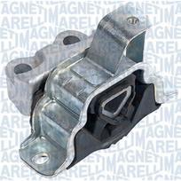 Variklio atramų laikiklis MAGNETI MARELLI 030607010645