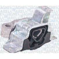 Variklio atramų laikiklis MAGNETI MARELLI 030607010646