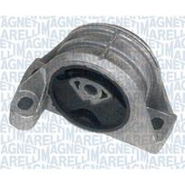 Variklio atramų laikiklis MAGNETI MARELLI 030607010656