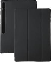 4smarts 4smarts Folio Case Basic fr Samsung Galaxy Tab S10 Ultra | 541342 | 4252011910502