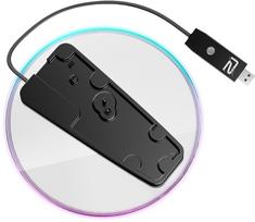ready2gaming PS5 Light Stand | P5LIGHTSTAND | 4260122888238