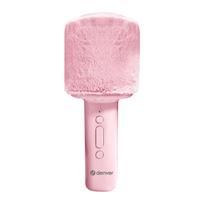 Denver KMS-30RO Rose | T-MLX61370 | 5706751082573