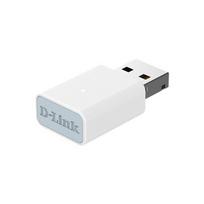 D-Link  AC1300 Wi-Fi 5 USB Adapter | AC13U | 790069475740
