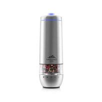 ETA  | Molino Uno Spice Grinder | 292890000 | Housing material Stainless steel | ETA292890000 | 8590393405763