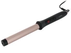 Lafe Sleek & Shine Curler 25 mm | T-MLX61194 | 5907512875513