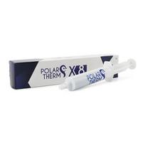 Polartherm  | X-8 Thermal Paste, 40 g | PT-X8-040 | PT-X8-040 | 4260711990984