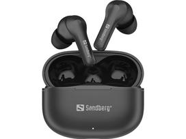 Sandberg 126-51 Playn Go Wireless Earbuds | T-MLX61546 | 5705730126512