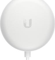 Ubiquiti G4 Doorbell Power Supply | UVC-G4-DOORBELL-PS | 2700000046272