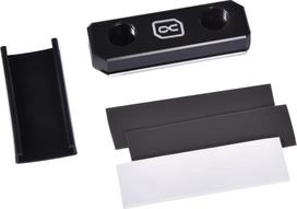 Alphacool Alphacool HDX Apex M.2 2280 SSD Kühler - Acetal | 11968 | 4250197119689