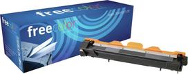 Toner Freecolor Toner Brother HL-1110 bk comp. Freecolor - TN1050-FRC | TN1050-FRC | 7612735018842