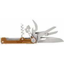 Gerber Multitool Gerber ArmBar Cork ORANGE | 30-001582