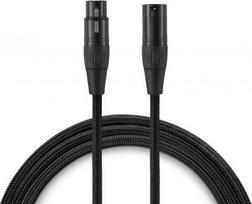 Kabel WARM AUDIO XLRf - XLRm 6.1m (WARM PREM-XLR-20) | WARM PREM-XLR-20 | 850016400062