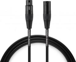 Kabel WARM AUDIO Warm Audio - Kabel mikrofonowy PRO XLRf - XLRm 15.2m | PRO-XLR-50 | 850016400185