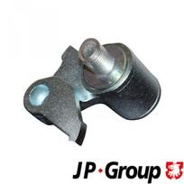 Paskirstymo diržo įtempėjas JP GROUP 1112207800