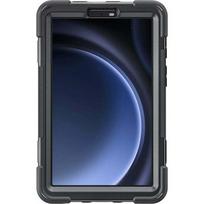 4smarts Rugged Case Grip dla Samsung Galaxy Tab A9 | 540406 | 4252011908257