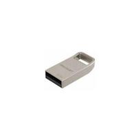Pendrive Patriot FLASHDRIVE Tab200 32GB Type A USB 2.0 mini aluminiowy srebrny | PSF32GT200S2U | 4711378426533