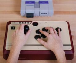 8BitDo 8BitDo Retro Receiver for PS1/PS2 | RET00382 | 6922621504467