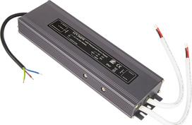 Blow 70-511#  do systemów led 12v/30a 360w | 5900804120957 | 5900804120957