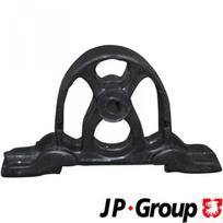 Duslintuvo laikiklis JP GROUP 1421600400