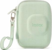 Drukarka fotograficzna Fujifilm DEKLAS instax mini LiPlay - MATCHA GREEN | 70100164612 | 8720094753492