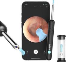 Smart Visual Ear-Clean Rod Bebird R1 black | Bebird R1 black | 6972403827796