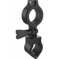 Ledlenser Montaż Led Lenser do GoPro Typ A (501034) | 501034 | 4058205007993