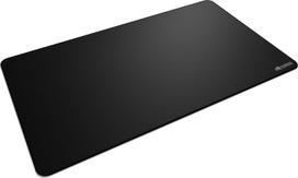 Podkładka Glorious Glorious Mouse Pad 2 XL Extended - Stitched - Black | GLO-MP2-CLTH-STC-XLE-BLK | 810069977201