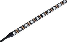 Watercool Watercool MO-RA IV 600 Ambient Light aRGB-LED-Streifen | 26640 | 4251312607043