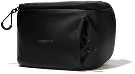 Polaroid Studio Camera Sling Bag | 6361 | 9120096777066