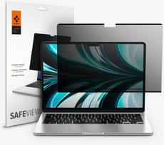 Filtr Spigen SafeView 1 Pack – Ochrona ekranu dla MacBook Air 13" (AFL06253) | AFL06253 | 8809896745918