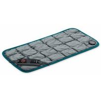 Beurer HK 145 Cosy Weight | 200.39 | 4211125200398