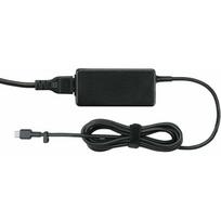 ADAPTER 45W PD 3P(TYPE C) | ADAPTER 45W PD 3P(TYPE C) | 5704174399001