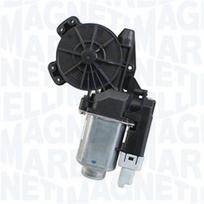 Langų pakėlėjo elektros variklis MAGNETI MARELLI 350103175200