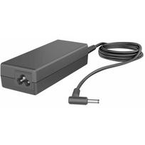 do laptopa HP 90 W,  (90W Smart AC Adapter SWIS2) | 90W Smart AC Adapter SWIS2 | 5715063757857