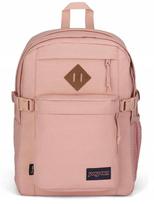 JanSport Main Campus Backpack EK0A5BDSN59 Różowe One size | EK0A5BDSN59 | 196246684149