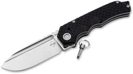 Nóż Boker Plus Hermod Folder | 01BO914