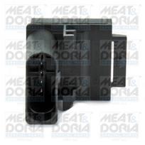 Kruizo kontrolės sankabos valdiklio jungiklis MEAT & DORIA 35158