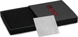 Thermal Grizzly KryoSheet 33 x 33 mm x 0.2 mm (S-TG-KS-33-33) | S-TG-KS-33-33